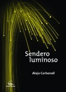 Alejo-Carbonell-Sendero-luminoso