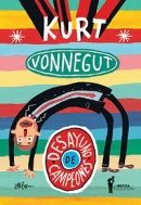 Kurt-Vonnegut-Desayuno-de-campeones